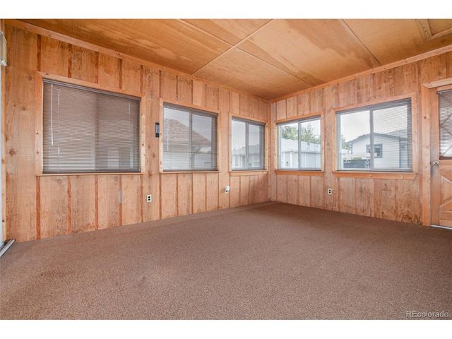 49 Carla Way, Broomfield, CO 80020