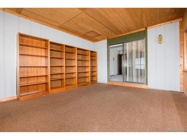 49 Carla Way, Broomfield, CO 80020