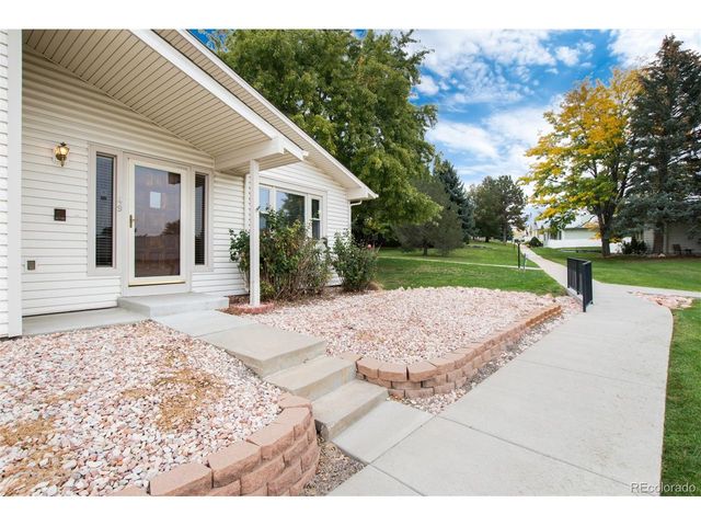 49 Carla Way, Broomfield, CO 80020