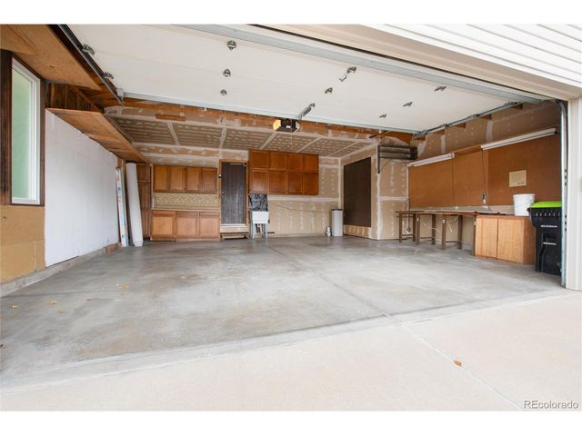 49 Carla Way, Broomfield, CO 80020