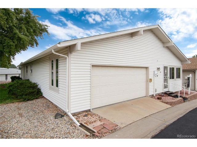 49 Carla Way, Broomfield, CO 80020
