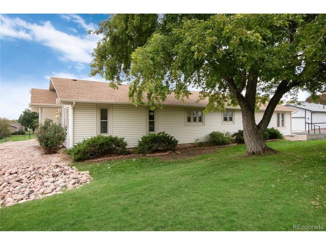 49 Carla Way, Broomfield, CO 80020