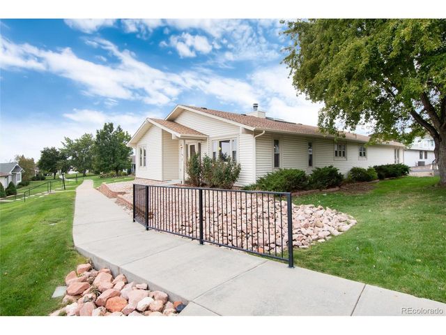 49 Carla Way, Broomfield, CO 80020