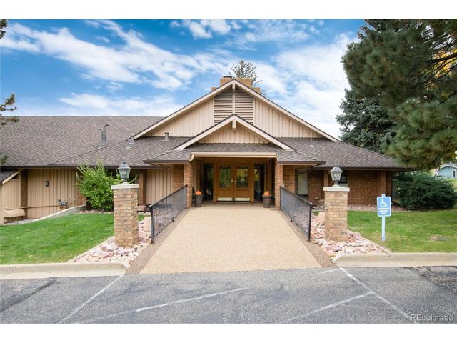 49 Carla Way, Broomfield, CO 80020