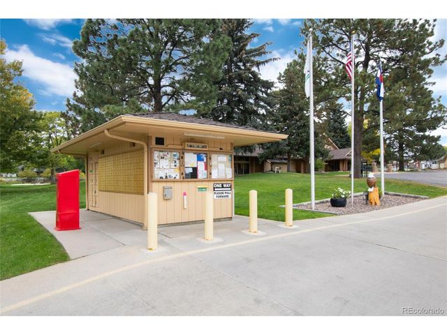 49 Carla Way, Broomfield, CO 80020