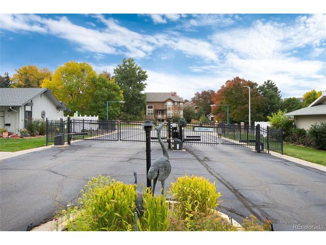 49 Carla Way, Broomfield, CO 80020