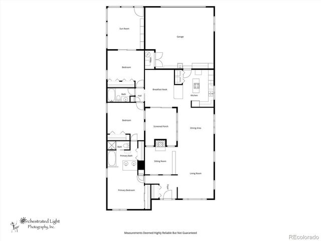 49 Carla Way, Broomfield, CO 80020