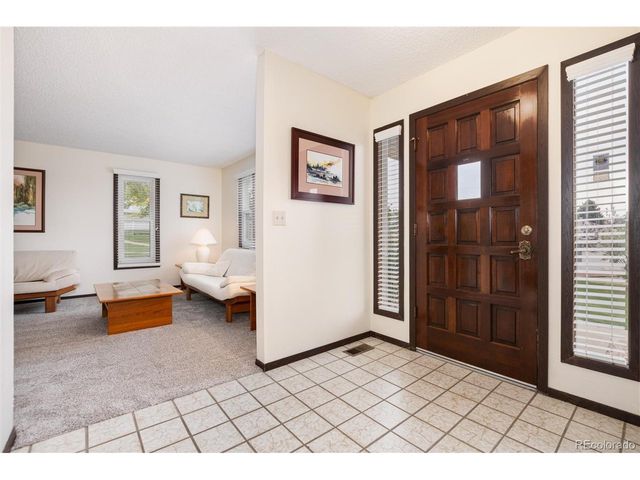 49 Carla Way, Broomfield, CO 80020