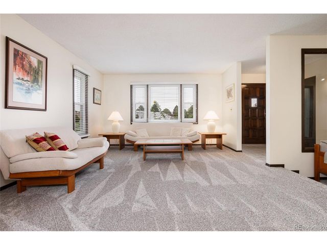 49 Carla Way, Broomfield, CO 80020