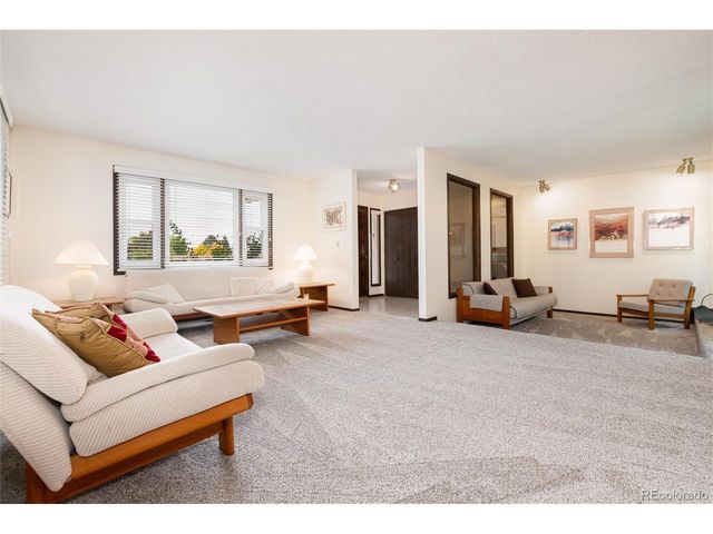 49 Carla Way, Broomfield, CO 80020