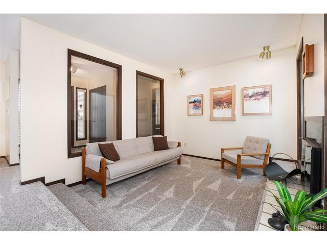 49 Carla Way, Broomfield, CO 80020