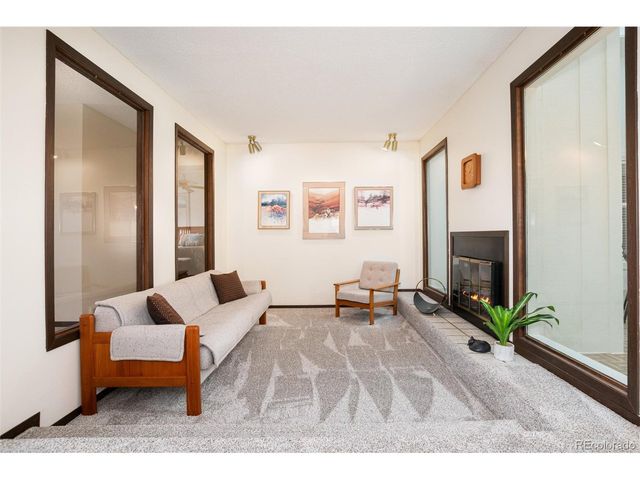 49 Carla Way, Broomfield, CO 80020