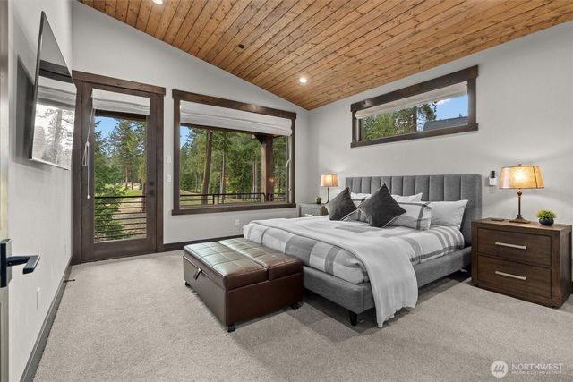 890 Larkspur Loop, Cle Elum, WA 98922