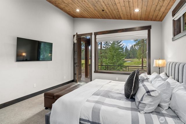 890 Larkspur Loop, Cle Elum, WA 98922