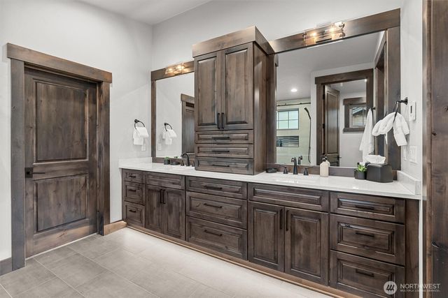 890 Larkspur Loop, Cle Elum, WA 98922