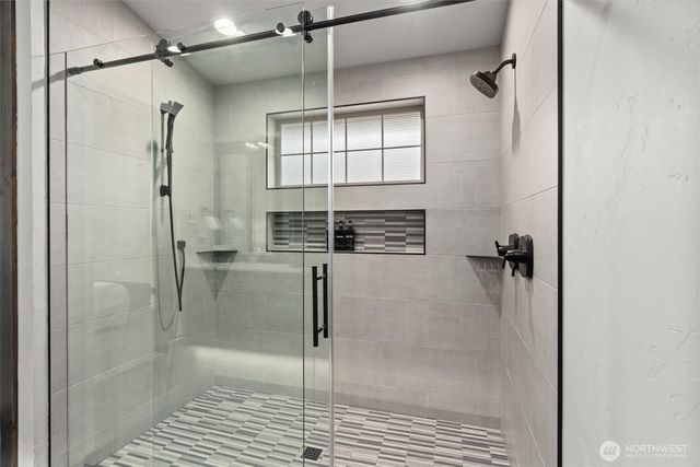 890 Larkspur Loop, Cle Elum, WA 98922