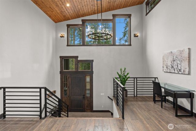 890 Larkspur Loop, Cle Elum, WA 98922