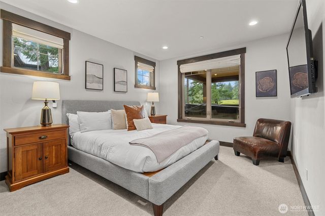 890 Larkspur Loop, Cle Elum, WA 98922