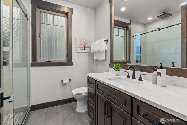 890 Larkspur Loop, Cle Elum, WA 98922