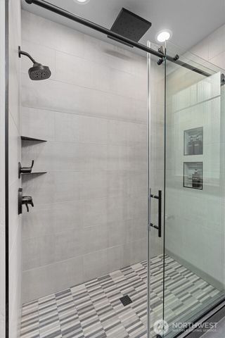 890 Larkspur Loop, Cle Elum, WA 98922