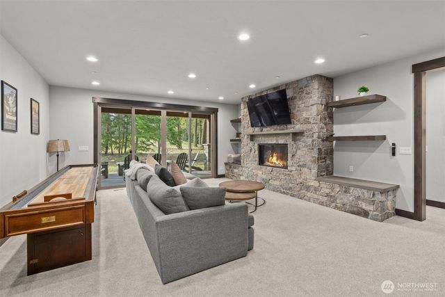 890 Larkspur Loop, Cle Elum, WA 98922