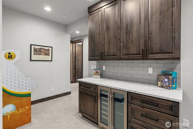 890 Larkspur Loop, Cle Elum, WA 98922