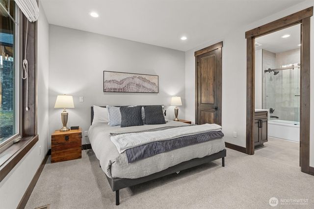 890 Larkspur Loop, Cle Elum, WA 98922