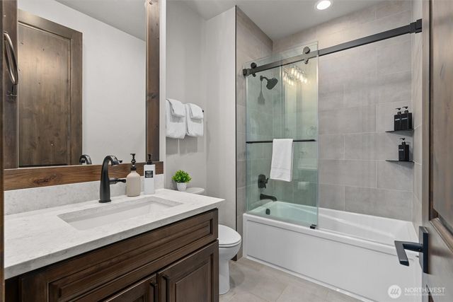 890 Larkspur Loop, Cle Elum, WA 98922