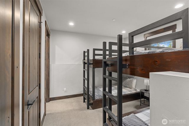 890 Larkspur Loop, Cle Elum, WA 98922