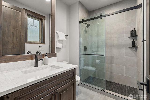 890 Larkspur Loop, Cle Elum, WA 98922