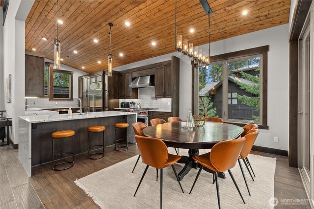 890 Larkspur Loop, Cle Elum, WA 98922