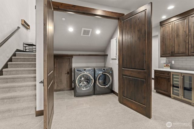 890 Larkspur Loop, Cle Elum, WA 98922