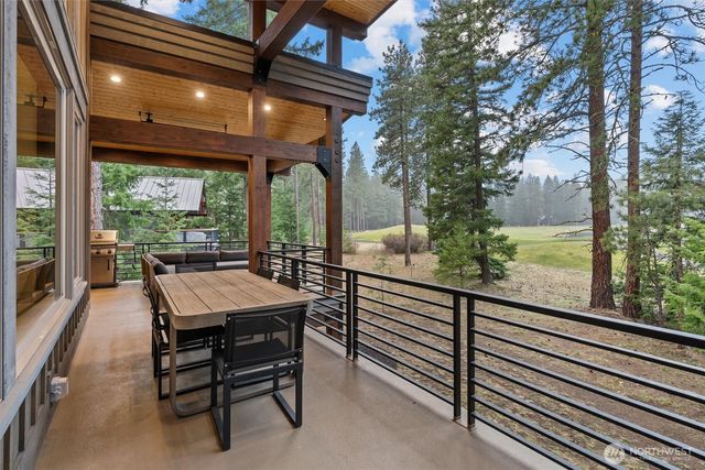 890 Larkspur Loop, Cle Elum, WA 98922