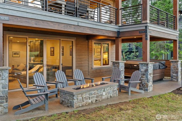 890 Larkspur Loop, Cle Elum, WA 98922