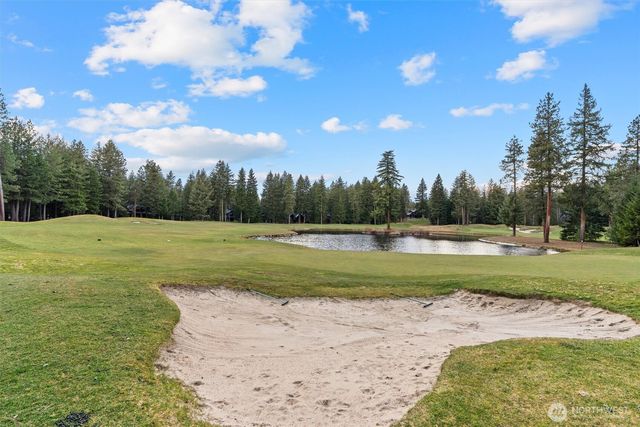 890 Larkspur Loop, Cle Elum, WA 98922