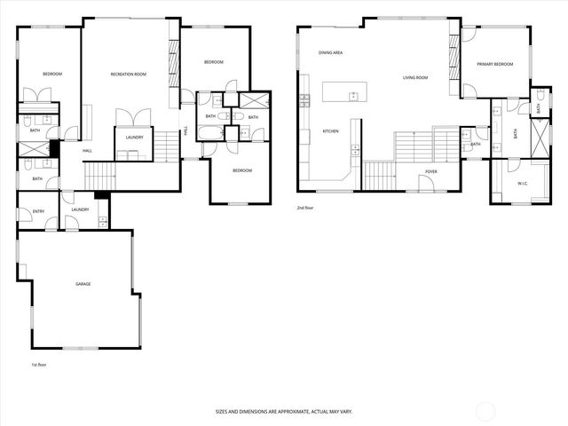 890 Larkspur Loop, Cle Elum, WA 98922