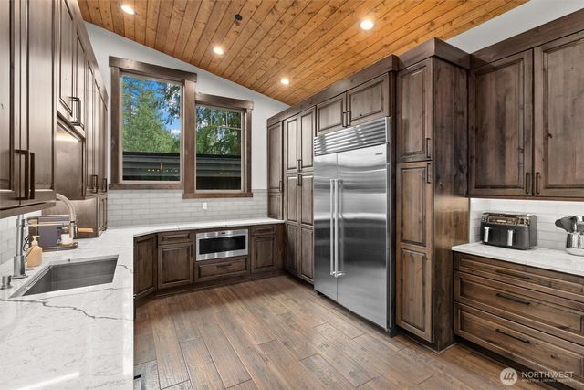 890 Larkspur Loop, Cle Elum, WA 98922