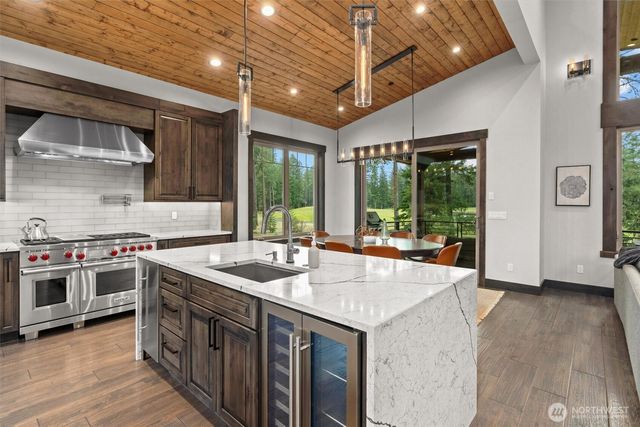 890 Larkspur Loop, Cle Elum, WA 98922