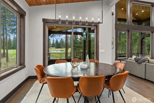 890 Larkspur Loop, Cle Elum, WA 98922