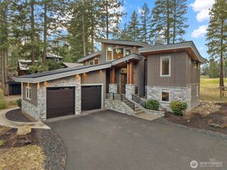 890 Larkspur Loop, Cle Elum, WA 98922