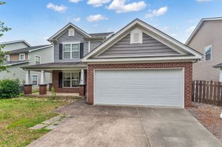 122 Ivy Hill Ln, Goodlettsville, TN 37072