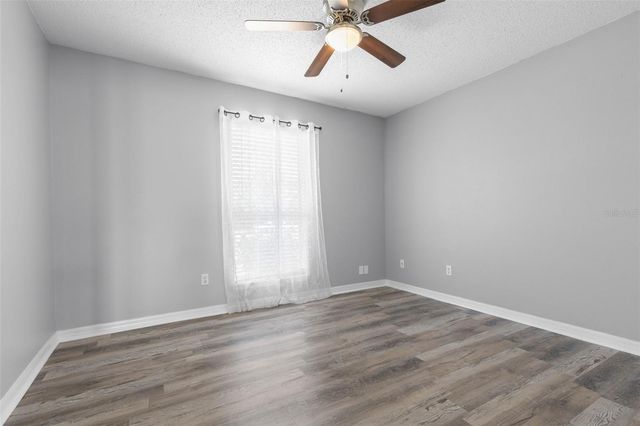 34 FOREST GROVE DRIVE, Palm Coast, FL 32137