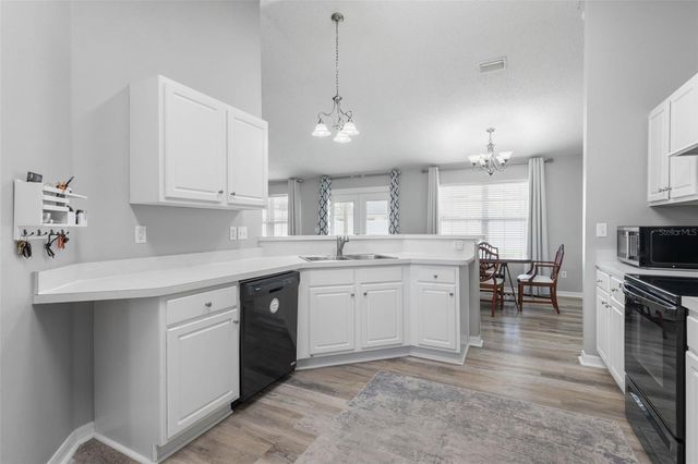34 FOREST GROVE DRIVE, Palm Coast, FL 32137