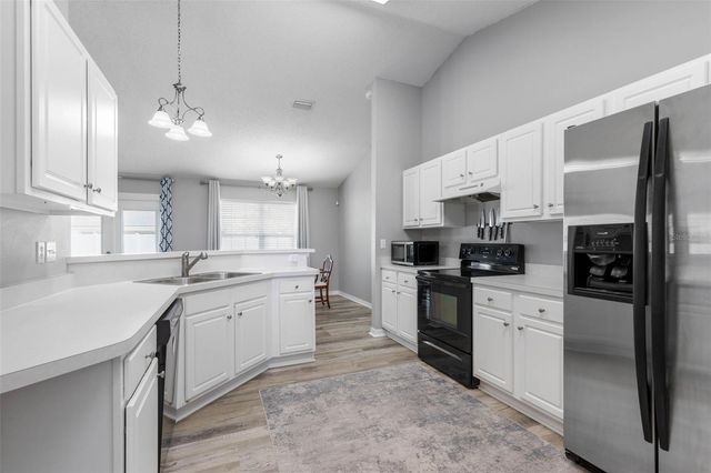 34 FOREST GROVE DRIVE, Palm Coast, FL 32137