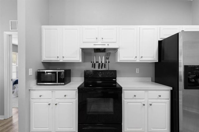 34 FOREST GROVE DRIVE, Palm Coast, FL 32137