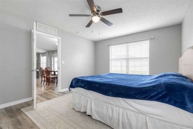 34 FOREST GROVE DRIVE, Palm Coast, FL 32137