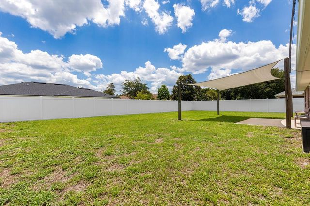 34 FOREST GROVE DRIVE, Palm Coast, FL 32137