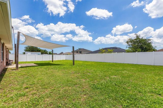 34 FOREST GROVE DRIVE, Palm Coast, FL 32137