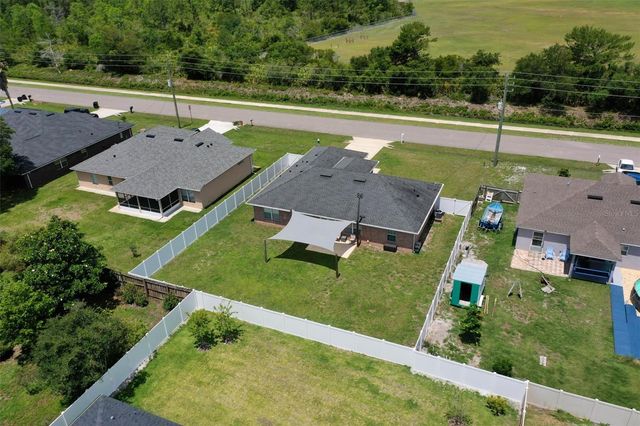 34 FOREST GROVE DRIVE, Palm Coast, FL 32137