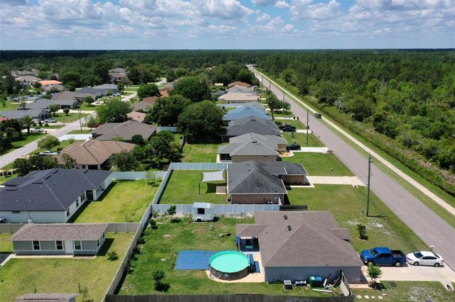 34 FOREST GROVE DRIVE, Palm Coast, FL 32137